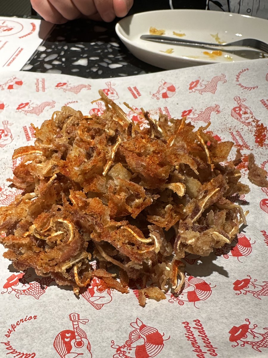 cook_obsession tweet media