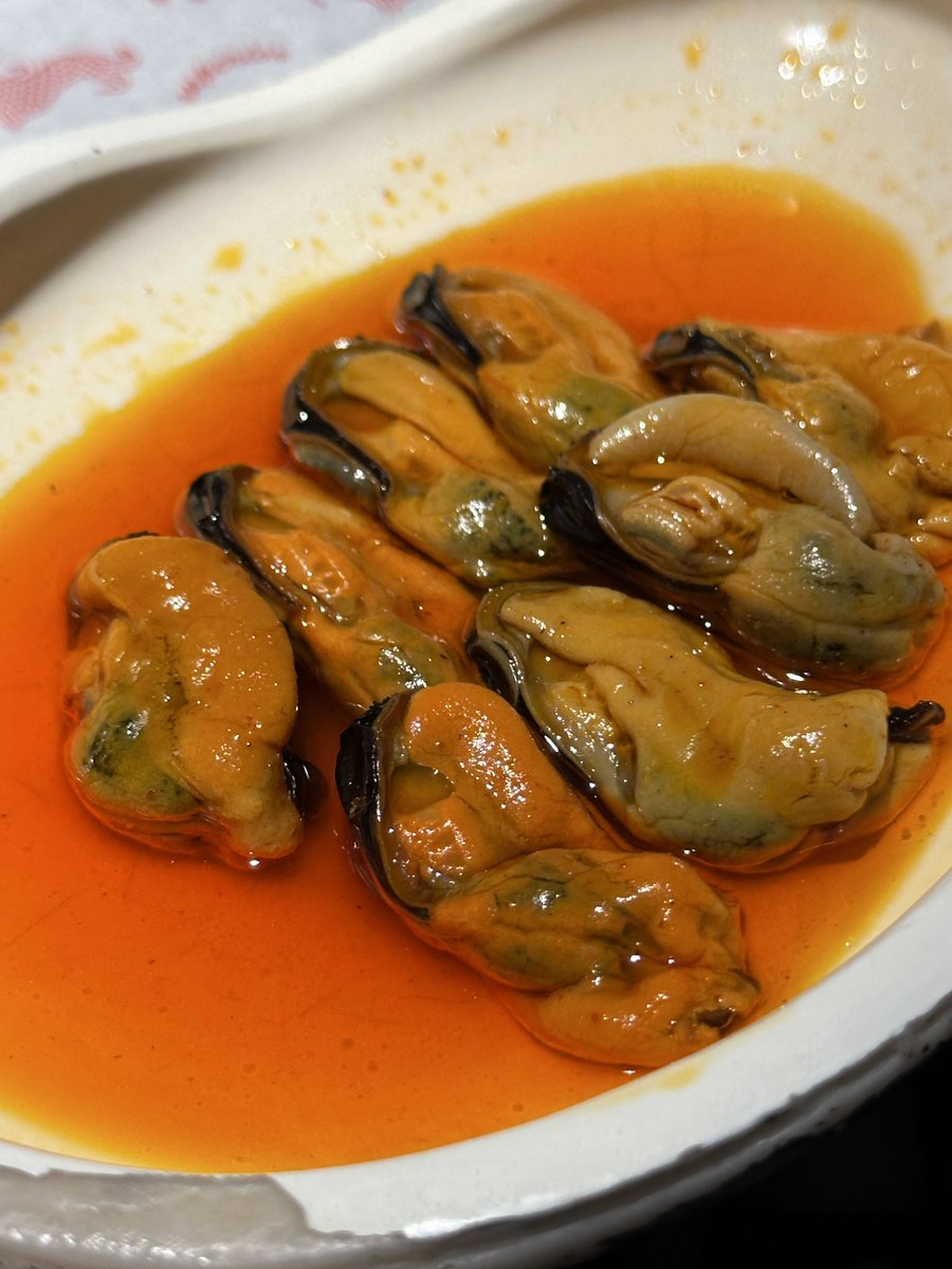 cook_obsession tweet media