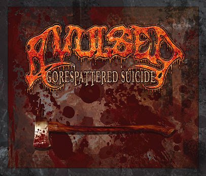 InOurDimension's tweet image. #Avulsed - Burnt But Not Carbonized 🤘🏻🤘🏻🤘🏻🤘🏻🔥🔥🔥🔥🖤🖤🖤🖤🖤🖤🖤🖤🖤🖤🖤🖤🖤🖤🖤🖤🖤🖤

youtu.be/mR7fErEaBxo?si…