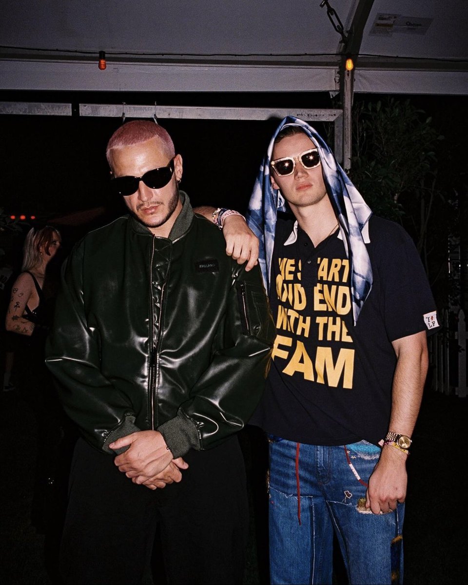 the perfect blunt rotation doesn’t exi-