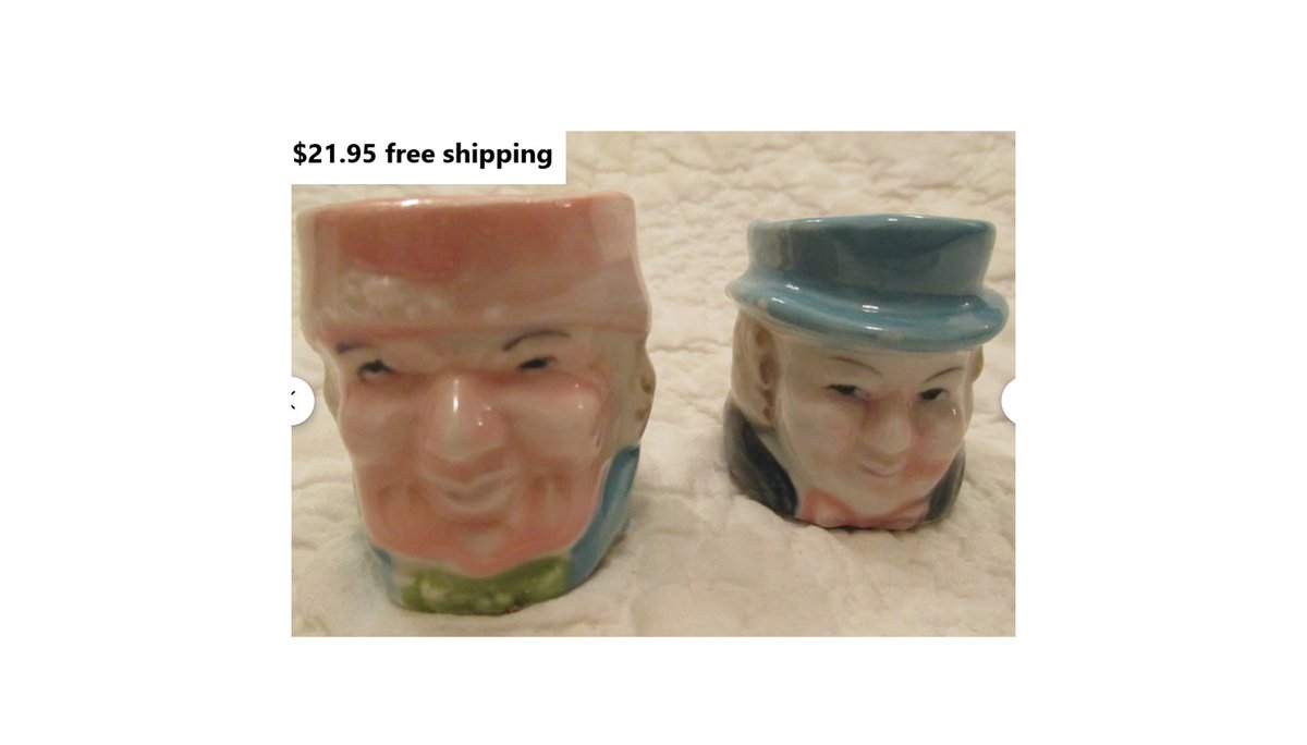 Free shipping! New Items added and new discounted items daily Antique, Vintage, Collectibles, Mid Century hand made hand turned gifts #SMILEtt23 #vintage #collectible #antique #handmade #freeshipping #reuse #recycle #repurpose rarefinds4u.etsy.com