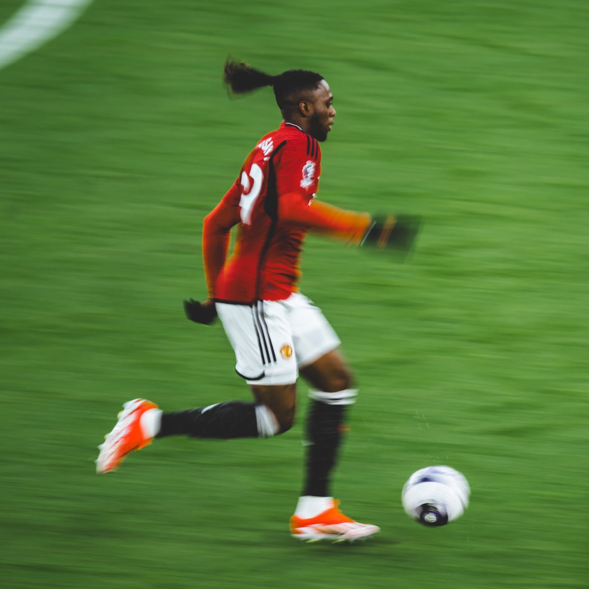 ManUtdPhotos tweet picture