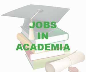 Media Jobs and Internships tweet media