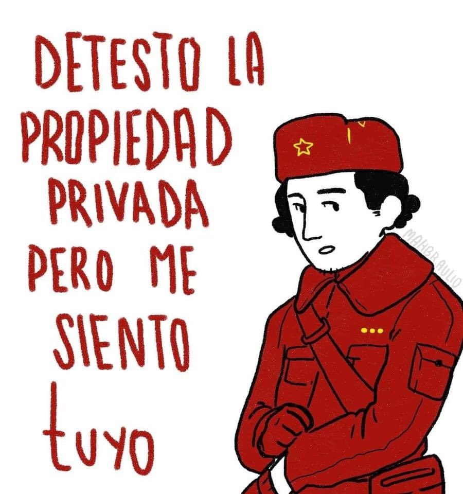 maburuiz's tweet photo. Same vibes https://t.co/iAOqIYCTqb