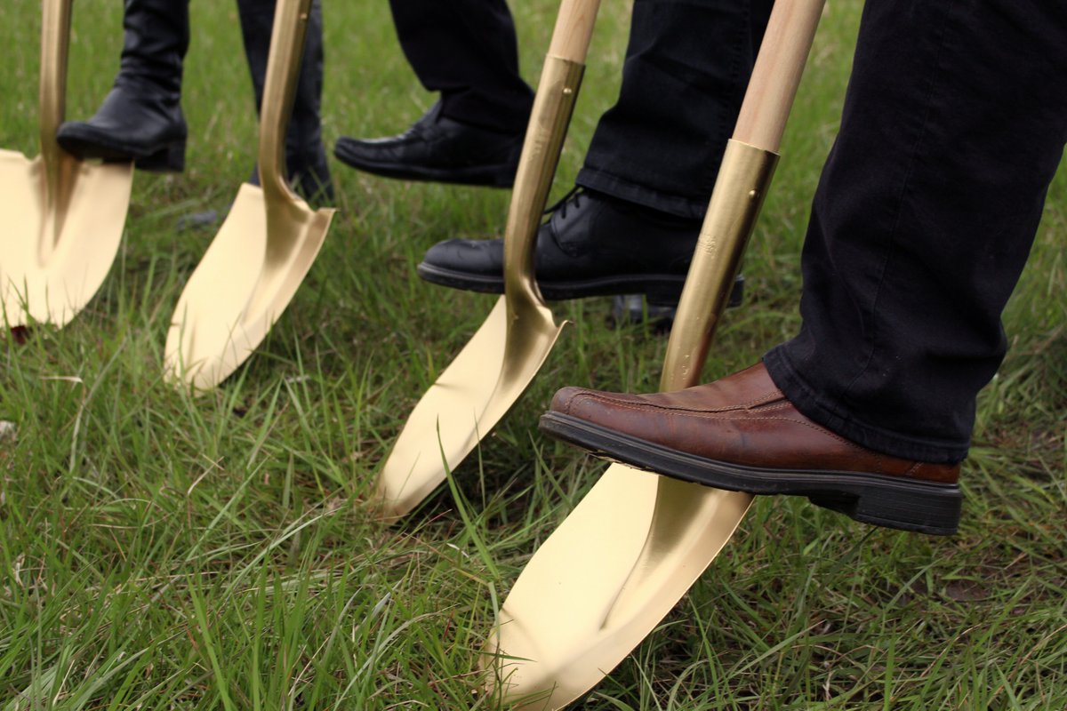 Grand River Conservation Authority tweet media