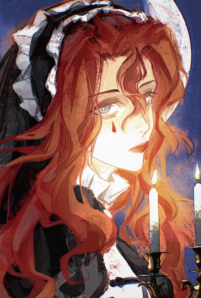 k (@z_xiny) on Twitter photo 