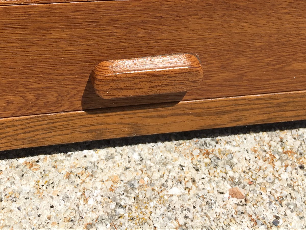 Foiled drainage caps available in a wide range of colours. DM me or sales@alliedprofiles.com for more info