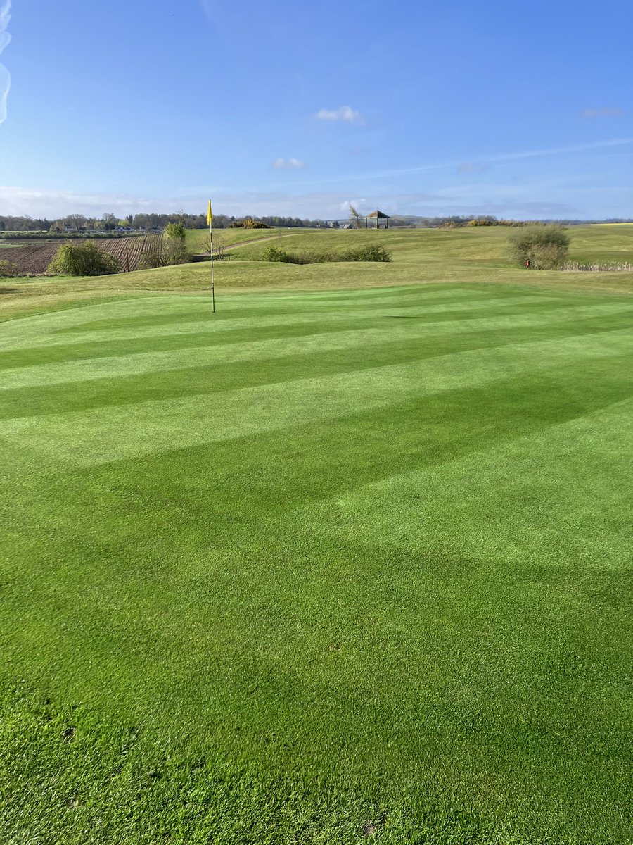 Rab Burns tweet media