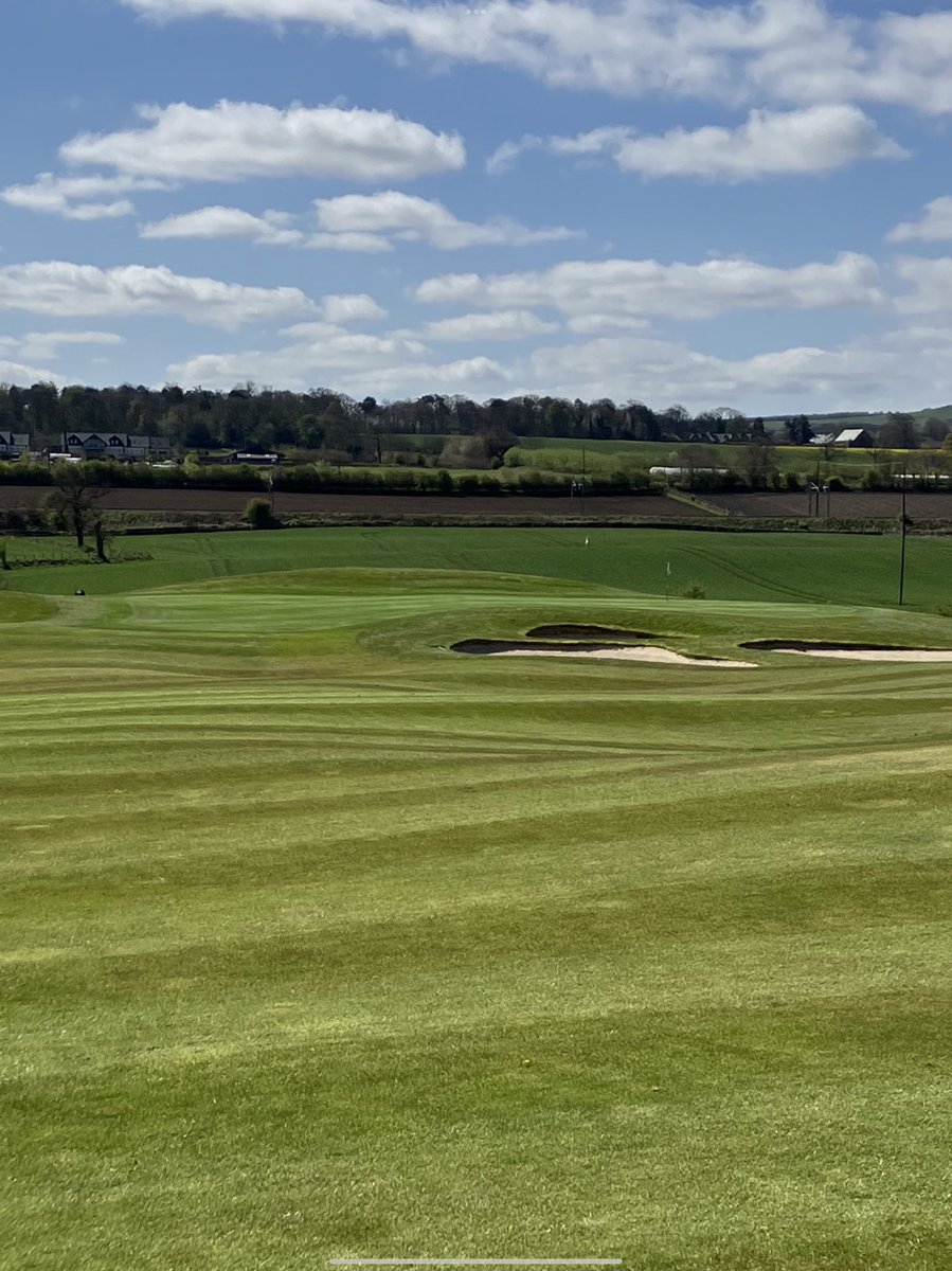 Rab Burns tweet media