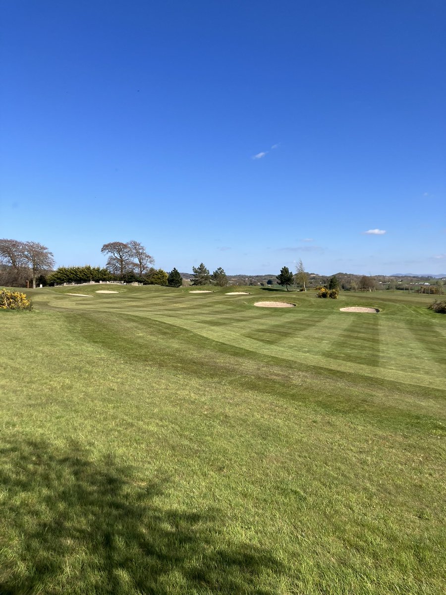 Rab Burns tweet media