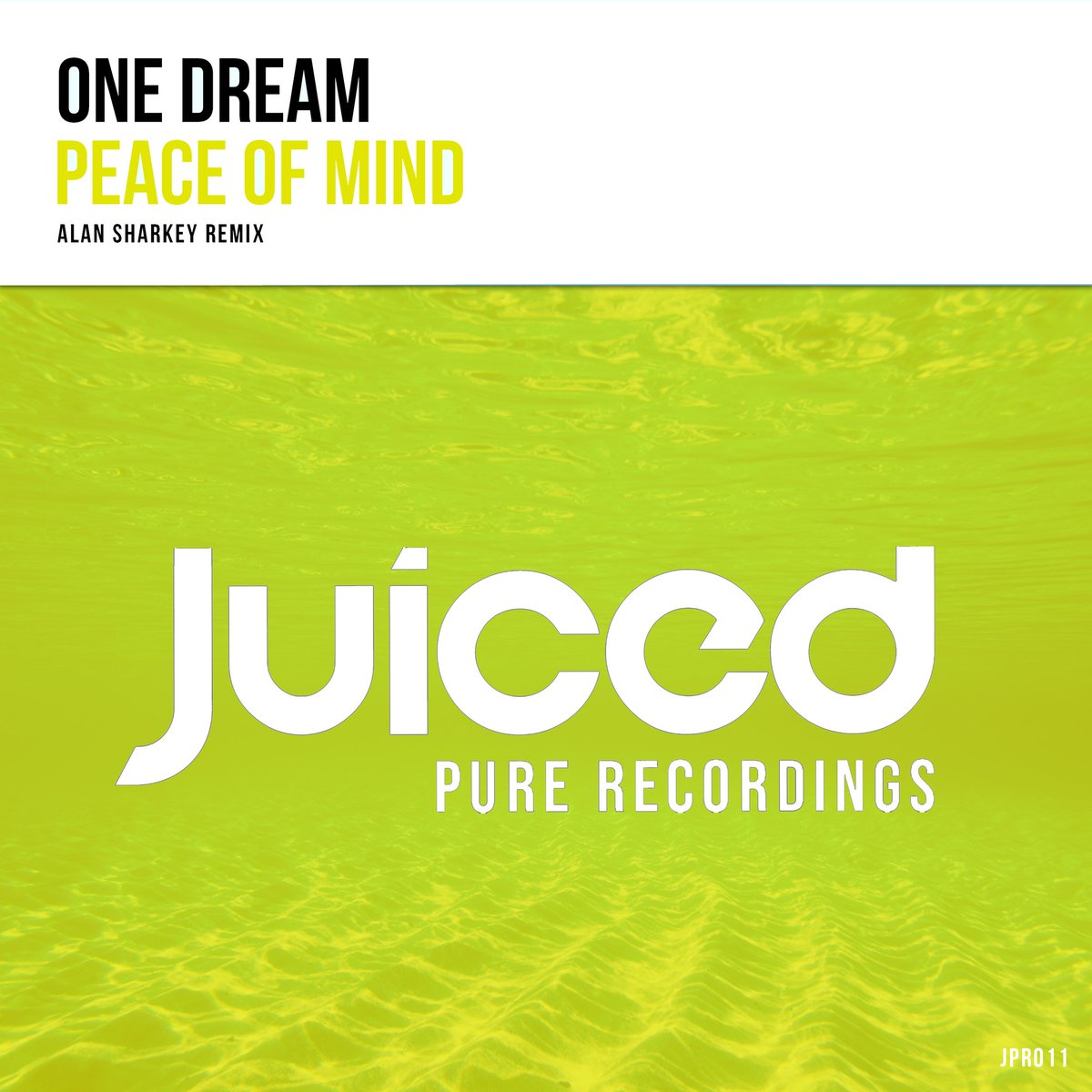 Out Friday 26th April @beatport Exclusive One Dream - Peace Of Mind (Alan Sharkey Remix) Preview: juiceddigital.ampsuite.com/releases/links… Released by: Juiced Pure #trance #trancefamily #fypシ゚ #techtrance #upliftingtrance #juicedpure #releaseday #beatport #juiceddigital #vocaltrance