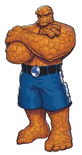 flamboyant4747's tweet image. THE REAL BIG 3 OF MARVEL

#Idontread