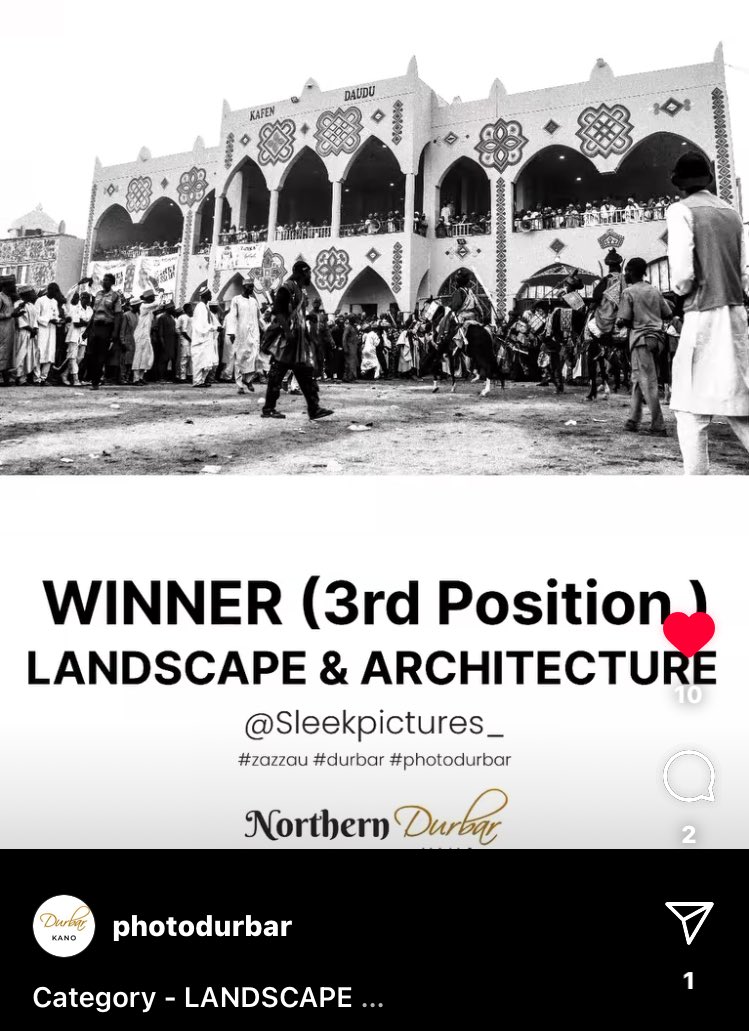 My first Durbar Experience and I won these categories !!!!🥹❤️‍🔥 

-Northern Horse Portraits 
-Northern Landscape and Architecture 

<a href="/photodurbar/">Photodurbar</a> 
<a href="/legacytradition/">Legacy at Traditions</a>