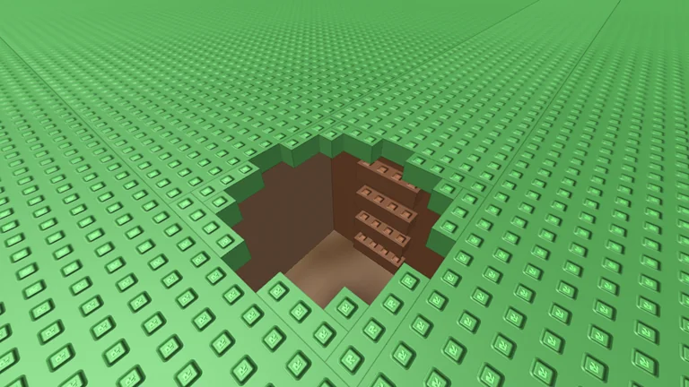 iJackeryz's tweet photo. the average roblox player will not be able to name any of these games

if you can name all 4 youre AN OLD FELLA https://t.co/aZkF3IGaf3