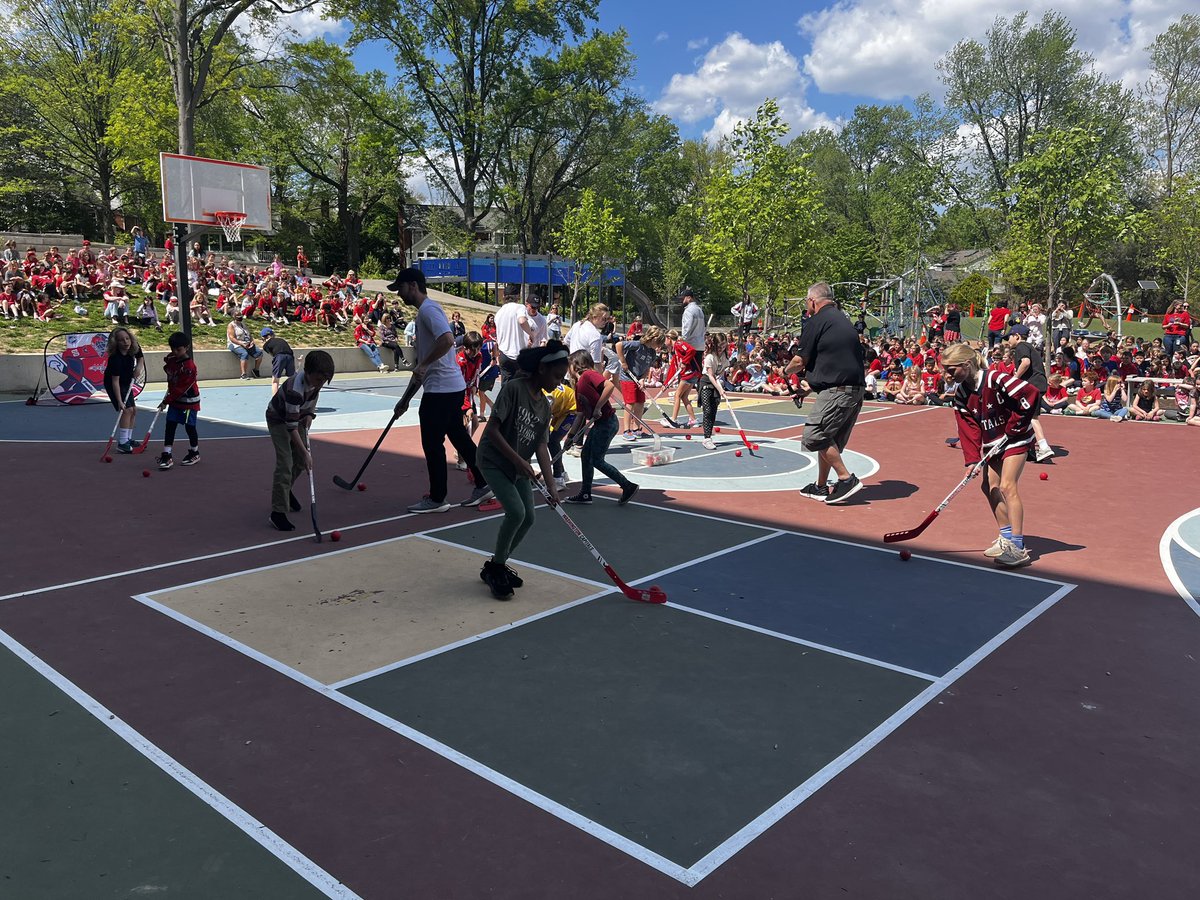 Arlington Public Schools tweet media