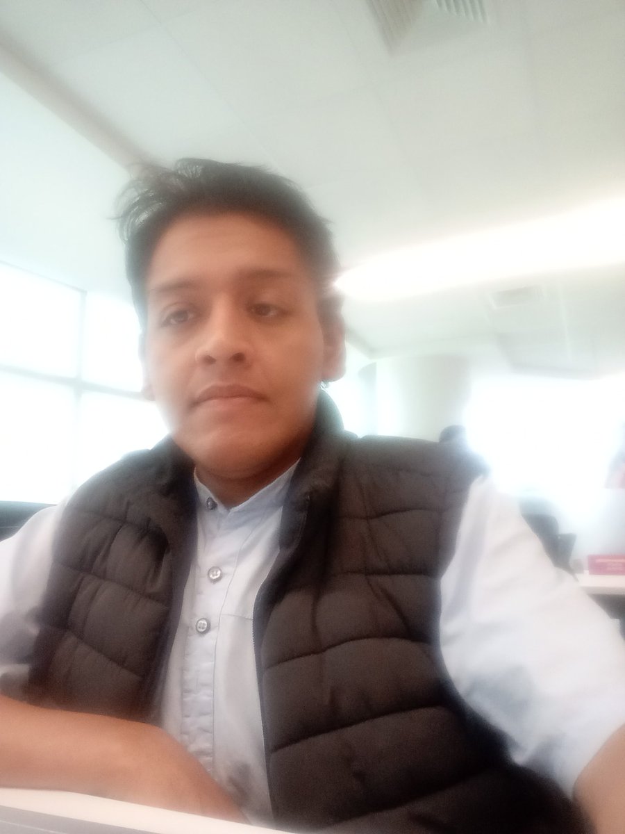 joarnico's tweet photo. https://t.co/tysCnAJGaH
