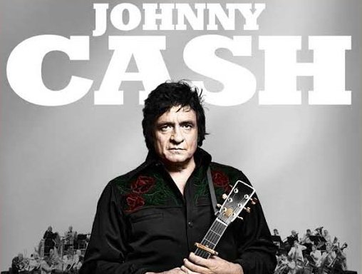 Havuck El Robot tweet media