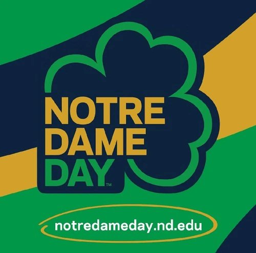 It's not too late to support #globalhealth for #NDday! The @ndeckinstitute supports research in over 40 countries and contributes tuition & research assistance for Master’s, PhD, and Post-doctoral students. To make a gift, please visit: notredameday.nd.edu/organizations/…