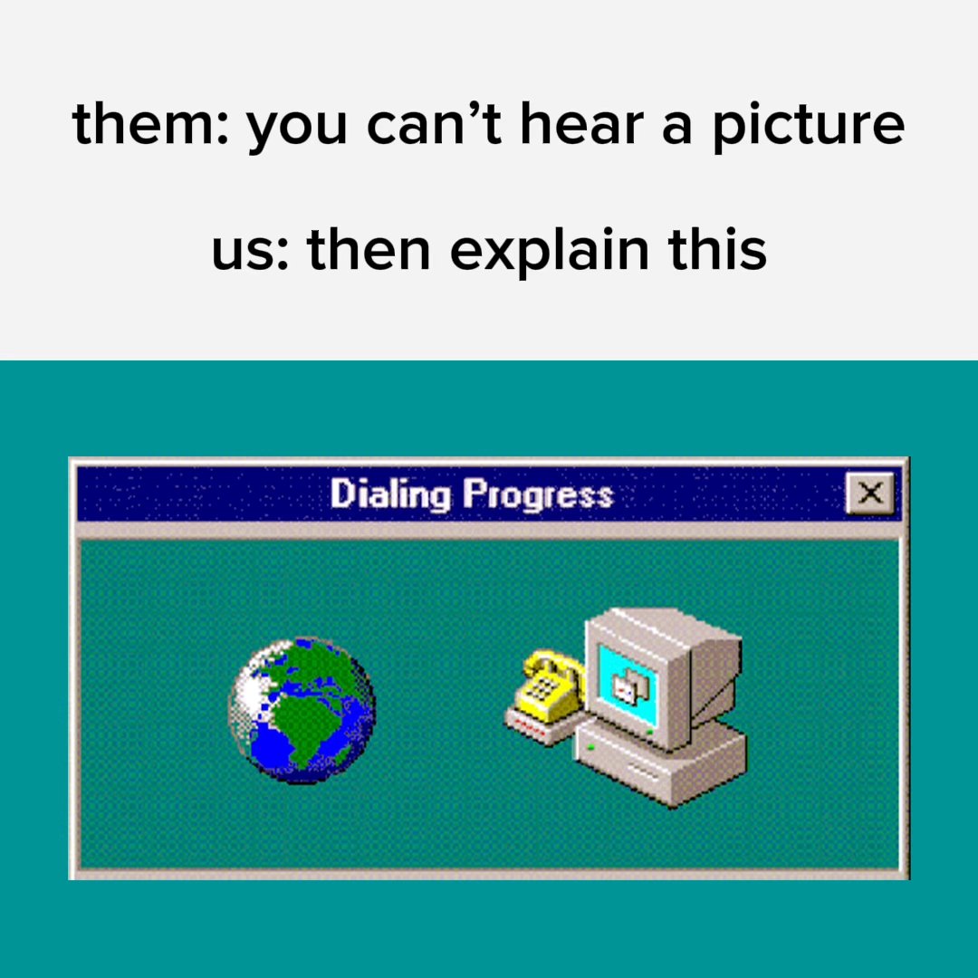 Windows tweet media