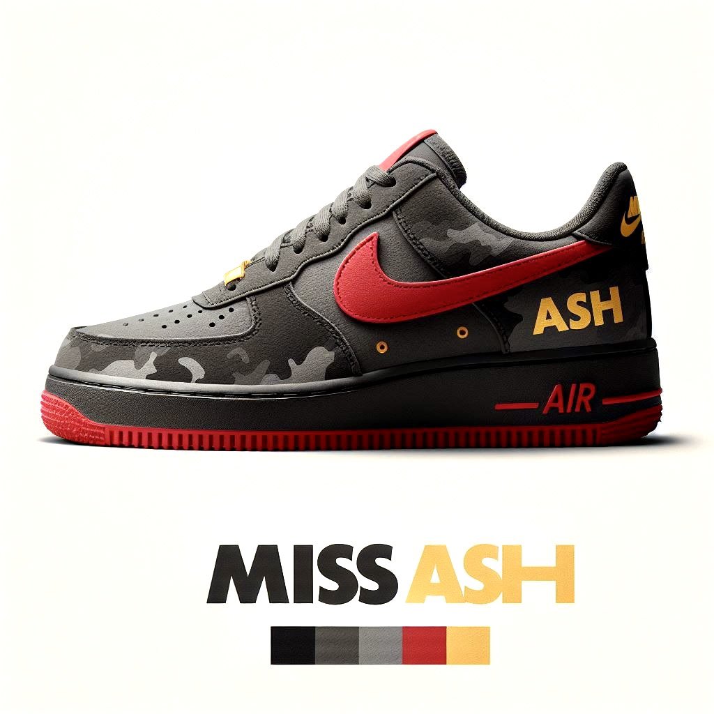 ASHKINBASH's tweet photo. ❤️MissAshSneakers❤️
#themrash #mrashsneakers #snkrs #bostonian #sneakercity #SNKRDUNK #boston #igboston #bostonsneakers #nyc #nycsneakers #custom #customsneakers #missash #missashsneakers #customized #customization https://t.co/v0GvcDjE1S