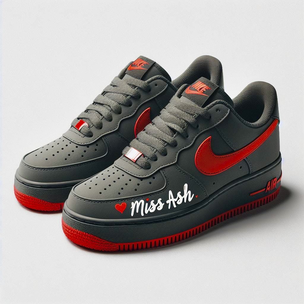 ASHKINBASH's tweet photo. ❤️MissAshSneakers❤️
#themrash #mrashsneakers #snkrs #bostonian #sneakercity #SNKRDUNK #boston #igboston #bostonsneakers #nyc #nycsneakers #custom #customsneakers #missash #missashsneakers #customized #customization https://t.co/v0GvcDjE1S