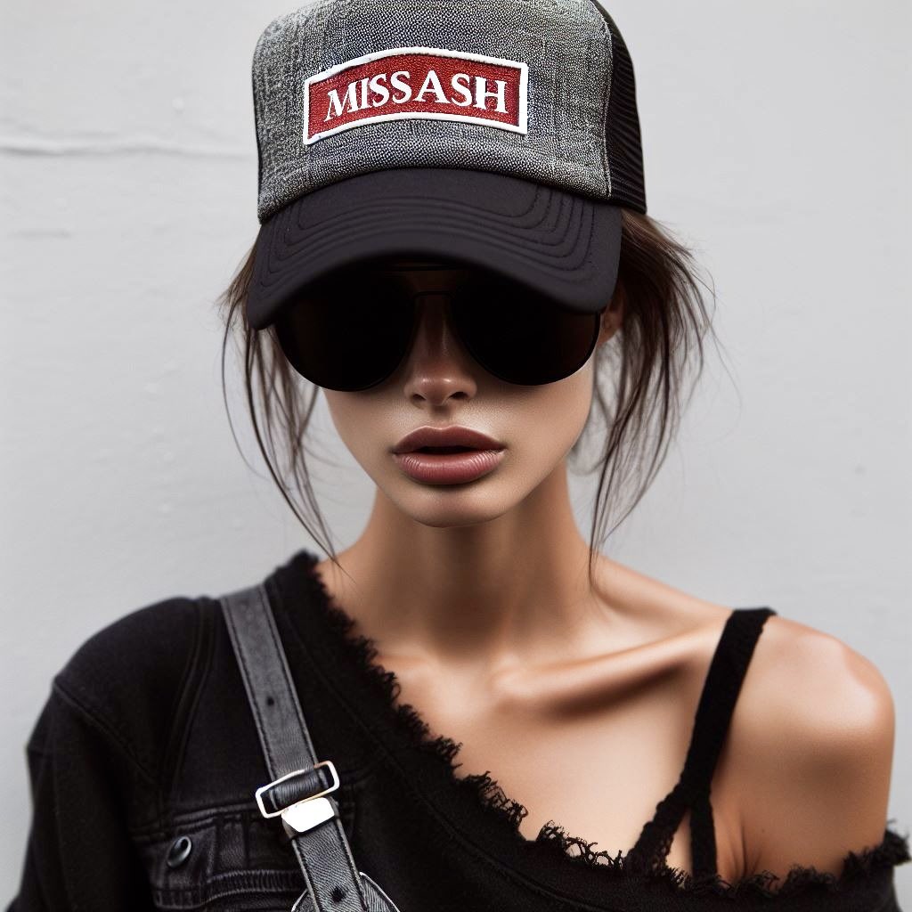 ASHKINBASH's tweet photo. ❤️MissAshSneakers❤️
#themrash #mrashsneakers #snkrs #bostonian #sneakercity #SNKRDUNK #boston #igboston #bostonsneakers #nyc #nycsneakers #custom #customsneakers #missash #missashsneakers #customized #customization https://t.co/v0GvcDjE1S