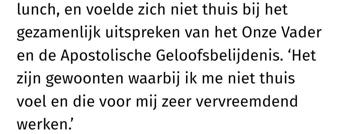 Mark van Heusden tweet media