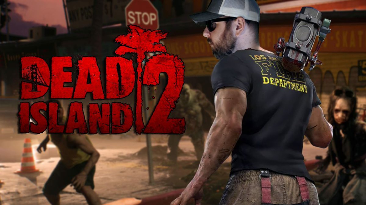 Josh 🐺 tweet media