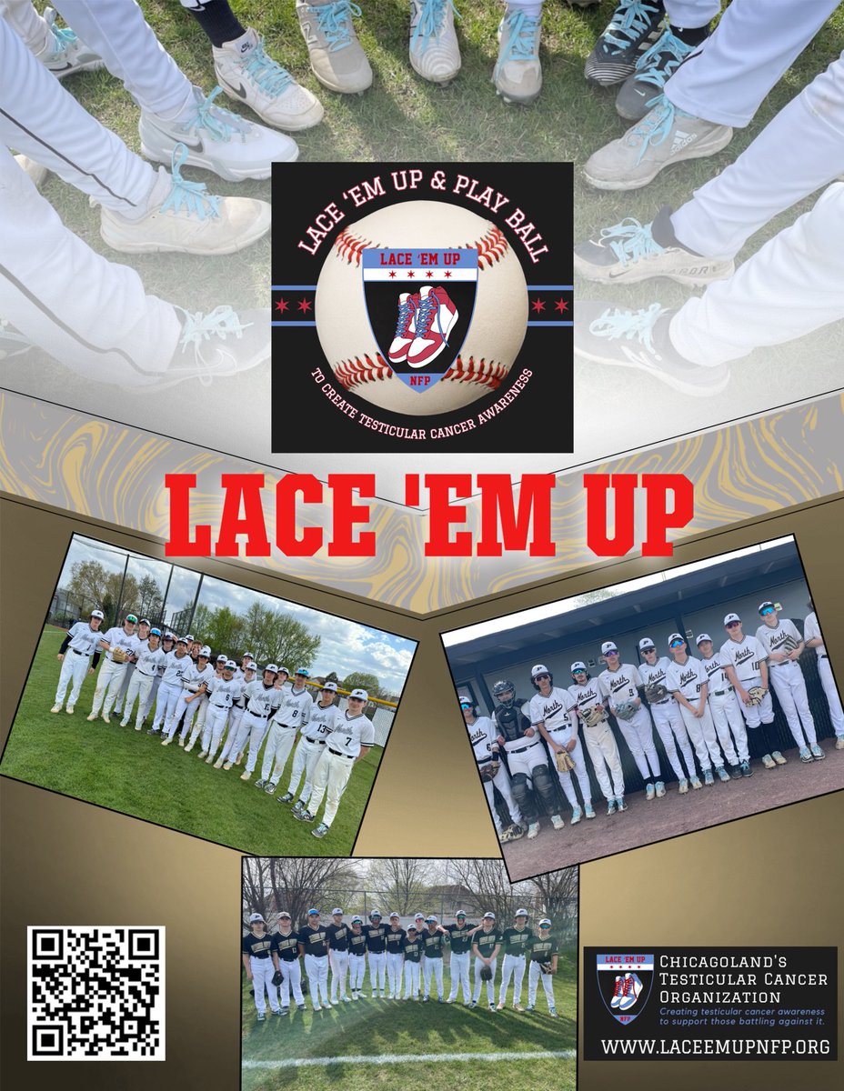 Panther Baseball tweet media