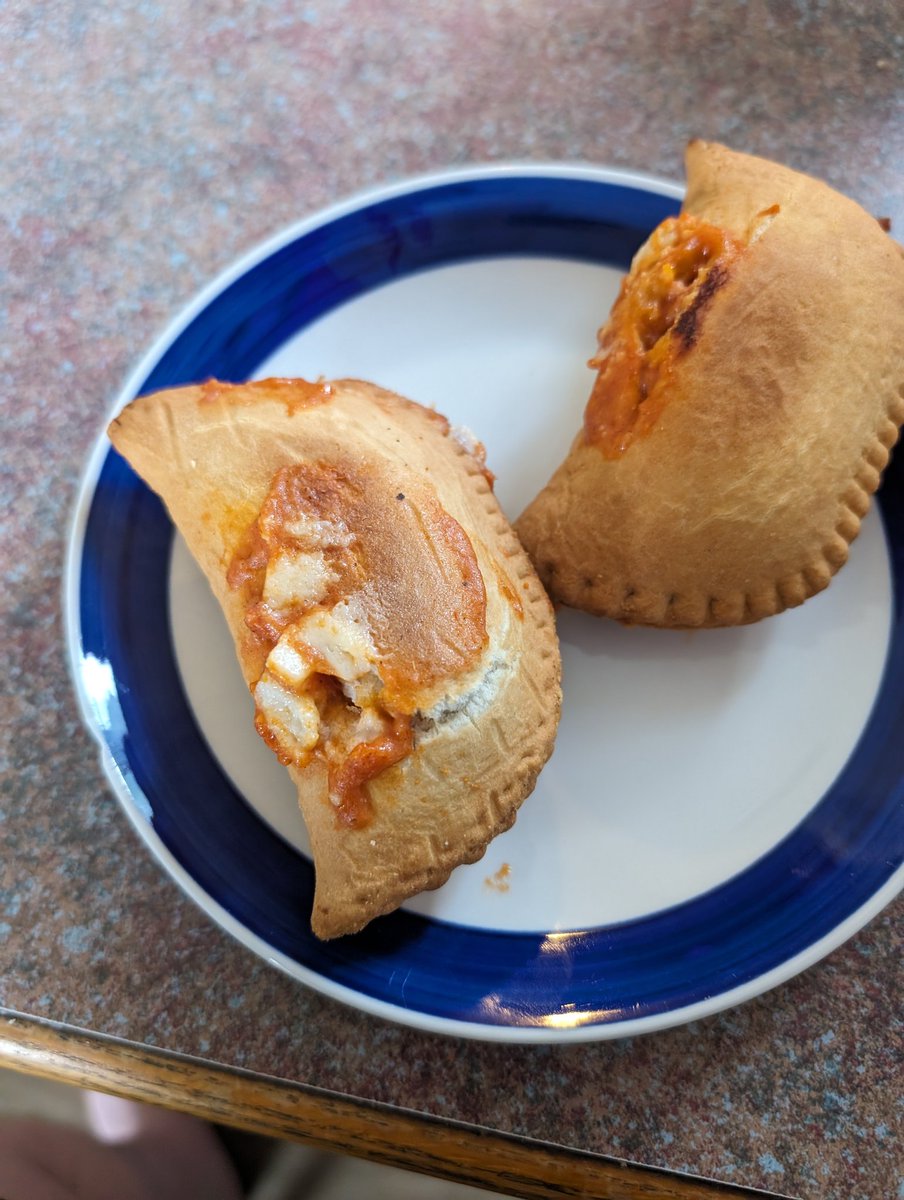 The Real DROHUNG tweet media