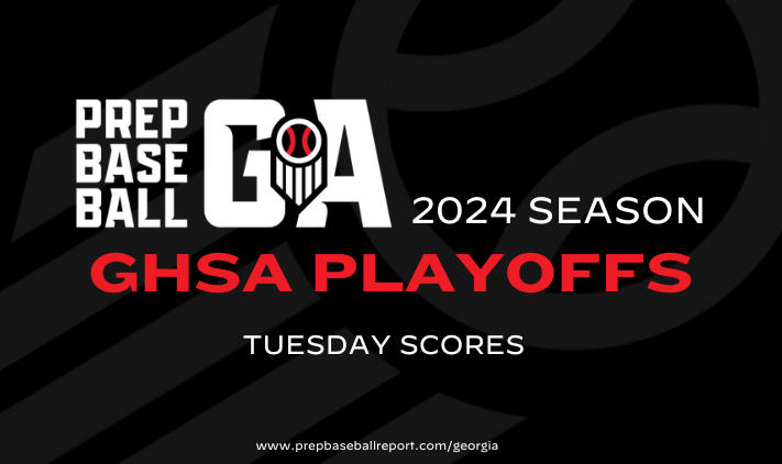 𝐆𝐇𝐒𝐀 𝐏𝐥𝐚𝐲𝐨𝐟𝐟𝐬: 𝐓𝐮𝐞𝐬𝐝𝐚𝐲 𝐒𝐜𝐨𝐫𝐞𝐬 🏆 + All scores from Tuesday have been updated. Deciding game 3's kick off soon. See who advanced to the Sweet 1️⃣6️⃣ ⬇️⬇️ 🔗 loom.ly/hNCEPCk
