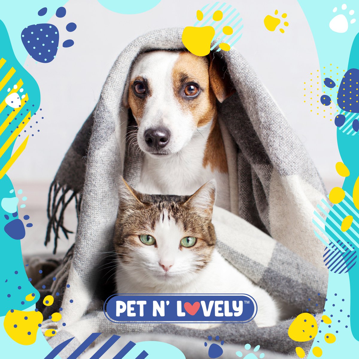Keep your pets clean and looking pawsome with Pet N’ Lovely 🐾
.
.
#petnlovely #dogshampoo #catshampoo #petandlovely #dogshampoo #dogbath #dogstylist #doggroomersrock #doggrooming #doggroominglife #doggroomersofinstagram #petparent #dogmomlife #productsfordogs #dogmom