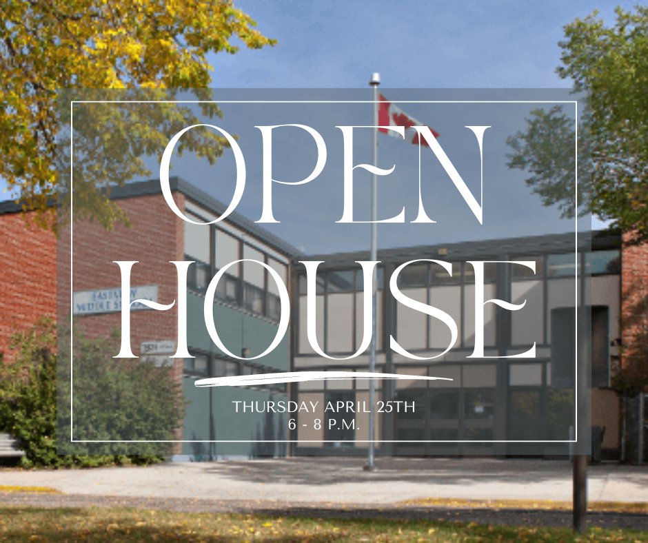 EastviewMiddleSchool tweet media