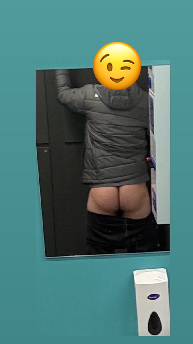 jmclpool's tweet photo. Wyd? https://t.co/N6d5i25CCL