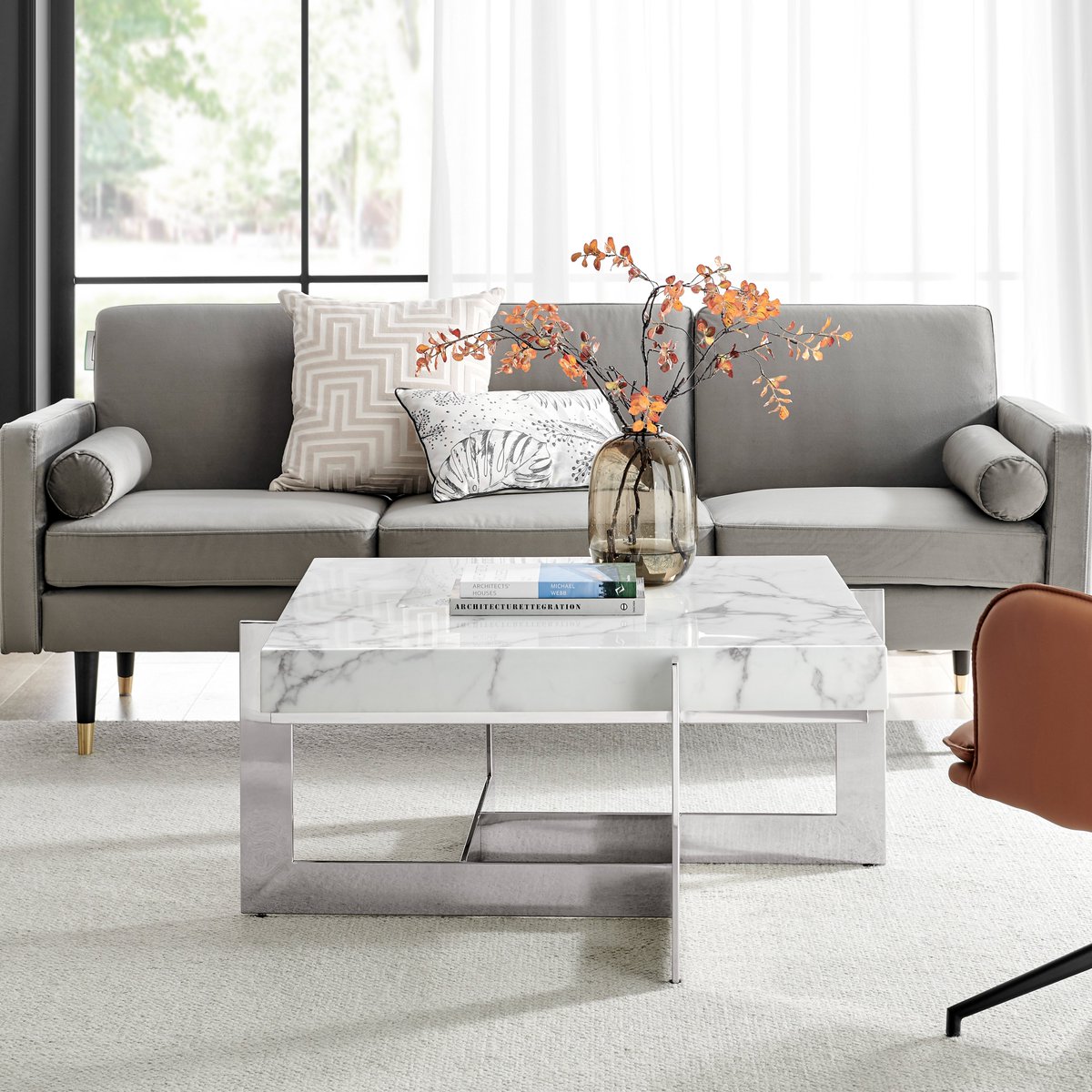 Finesse Decor (@FinesseDecor) / Posts / X