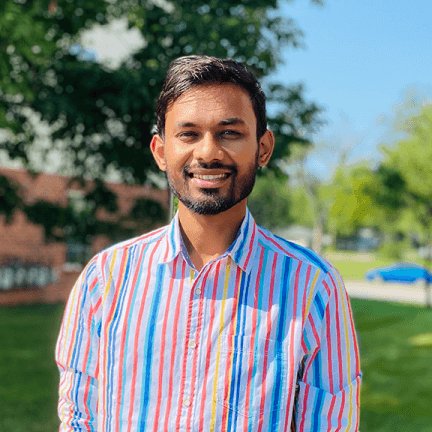 Nebraska Entomology tweet media