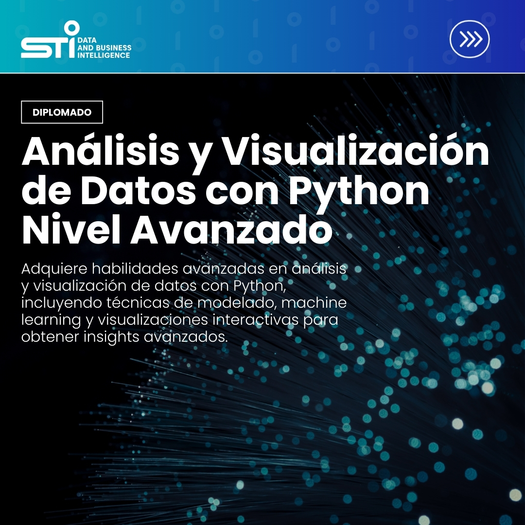 StiDatosrd's tweet photo. Desliza y conoce los diferentes diplomados que tenemos disponibles en todos los niveles, desde el más básico hasta el avanzado.

#STI #DataLovers #STIData #WeloveData #BI #EscuelaDeDatos #InteligenciaDeNegocios #Diplomados #Phytom #MicrosoftAzure

2/2 https://t.co/kstXijK74f