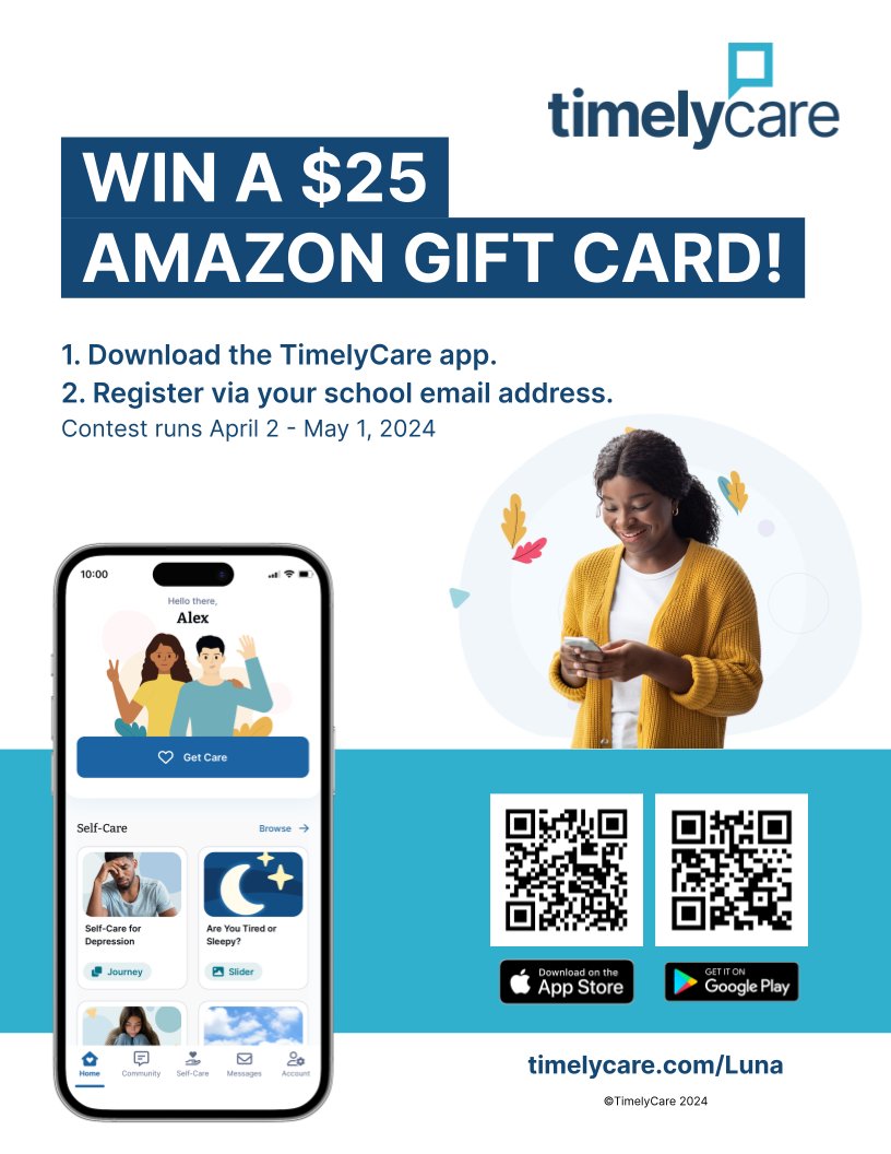 Luna Community College (@theroughrider_) on Twitter photo 