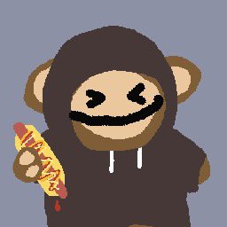 swagt0shi's tweet image. personally, I&apos;ve always found puppets to have a creepy, uncanny quality to them - Bitcoin Puppets especially

I just can&apos;t get past the thought of the human hand stuffed up their rear end

it seems the &quot;hate it&quot; camp is on the losing side right now

people love and trust puppets…