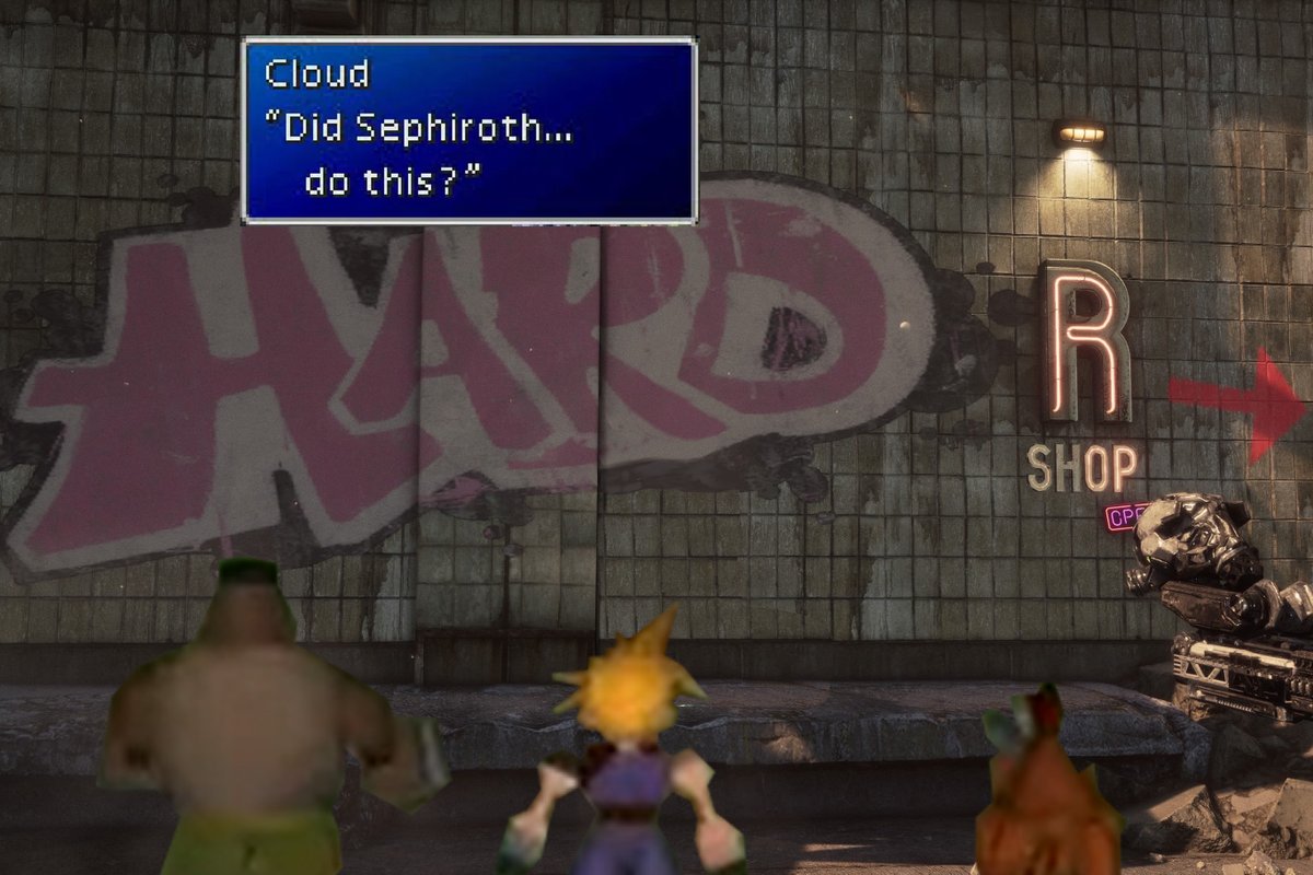 Wasp! 💙 Cmms + VGen Open tweet media