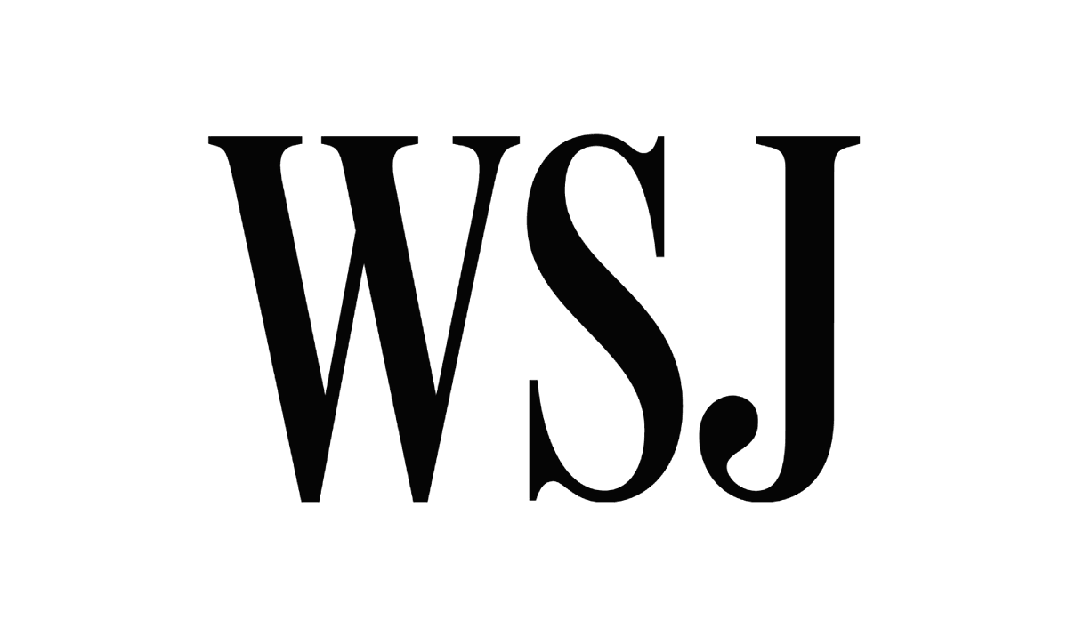 .@WSJ’s documentary, “Shadow Men: Inside Wagner, Russia’s Secret War Company” was nominated for a Peabody Award, which honors excellence in storytelling across broadcasting and streaming media, in the News category. This is the Journal’s first time getting nominated for the