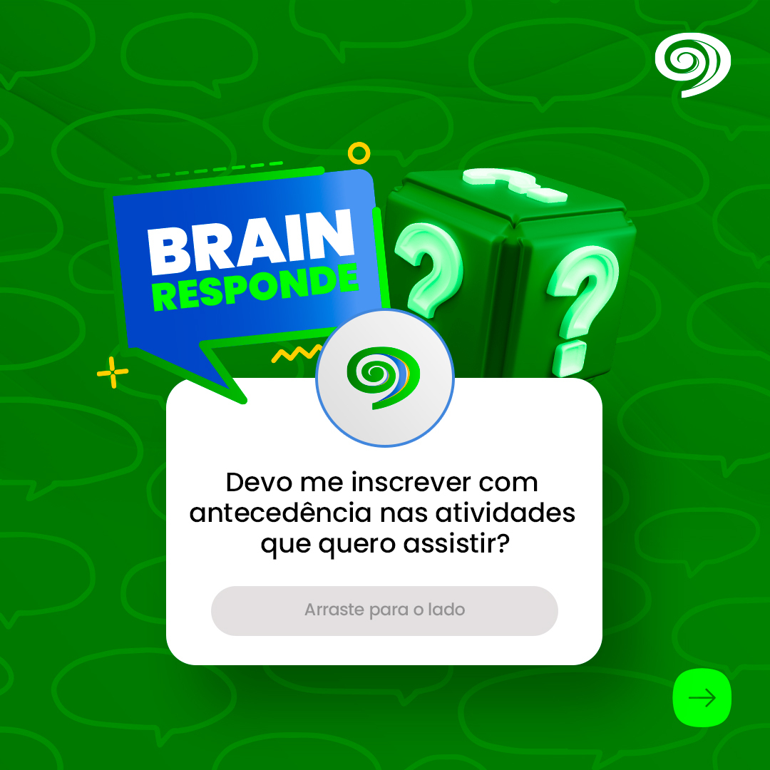 congressobrain tweet media