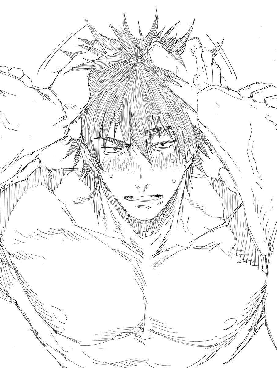 スミイサrkgk🔞https://t.co/YsFolozgEZ 