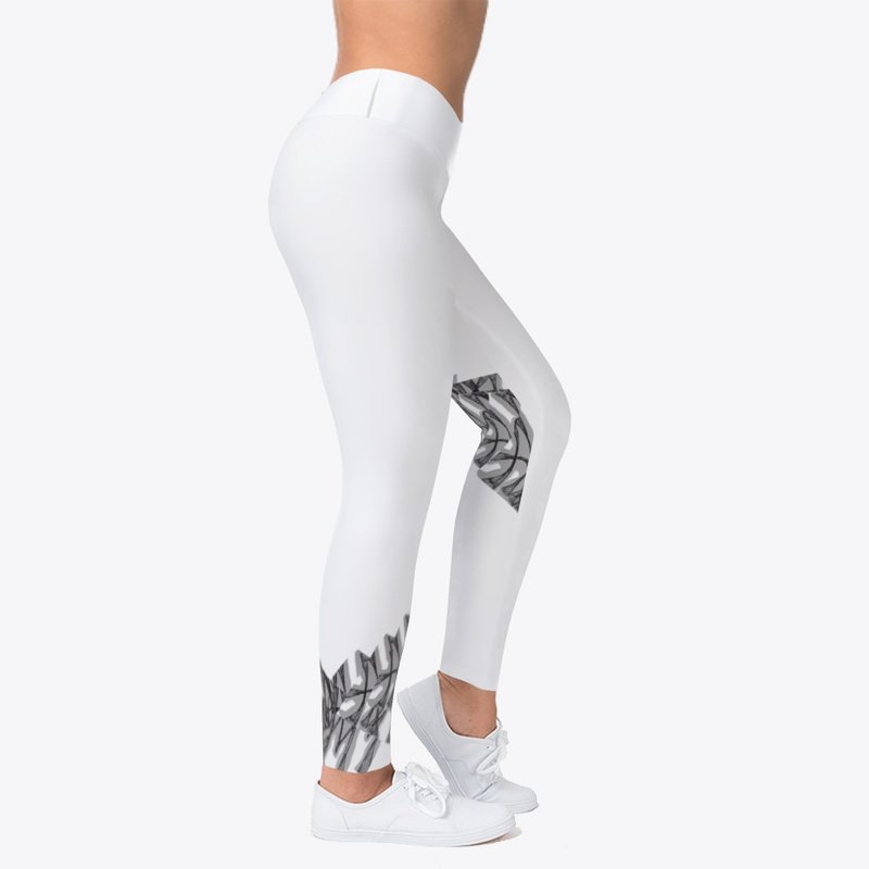 uarvitzk's tweet photo. #tshirtdesign #casual #Clothing #WhatsNext #DressToImpress #FashionDreamer #jeans #EXpeciallyForYou #viral #WorkFromHome #WeDoMoreWednesdays #USA #Wednesdayvibe #Wednesdayvibe #WeLoveYouNewJeans #PerfectMatchXtra #WednesdayMotivation @ https://t.co/9s5uEHEp2z https://t.co/Mv2veSXiXd
