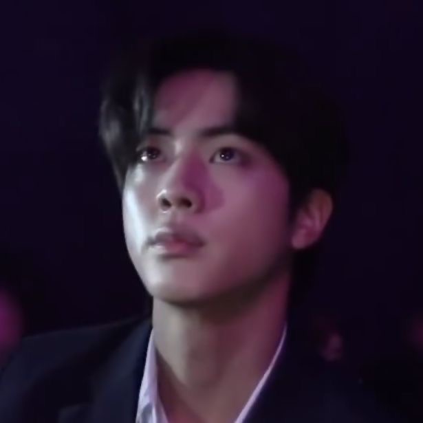 #NETIZENSREPORT #KIMSEOKJIN for Most Handsome Man Alive #MHMA2024 #MHMA2024KIMSEOKJIN @thenreport