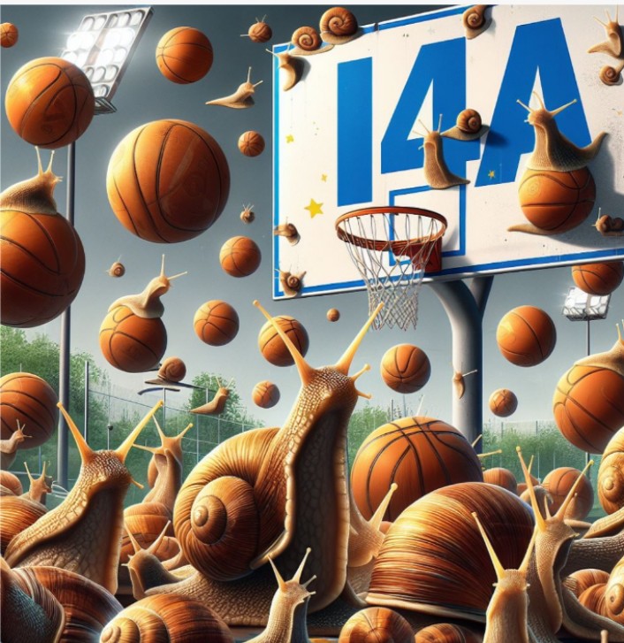 ADI4AKE's tweet photo. El 28 de Abril , SAN PRUDENCIO, seguimos con nuestras Tecnificaciones.
🏀🏀🏀🏀🏀
#detalles
#gruposreducidos https://t.co/DCOaJZl9Ph