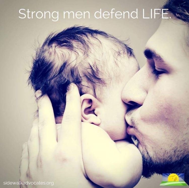 Give the Gift of Life! Strong Men Defend Life. 👶 @LR2552 @1Nicdar @BizDrUS @5dme81 @flavet3b @DrHoagy @salis333 @HPY2KW @Cycle248 @2Glitz4U2 @EdColon14 @TrumpLola @45Scooby2 @roaming_rn @45johnmac 30k @ItallionTony @Gmanfan47 @PaulaRed62 @Littletrae64