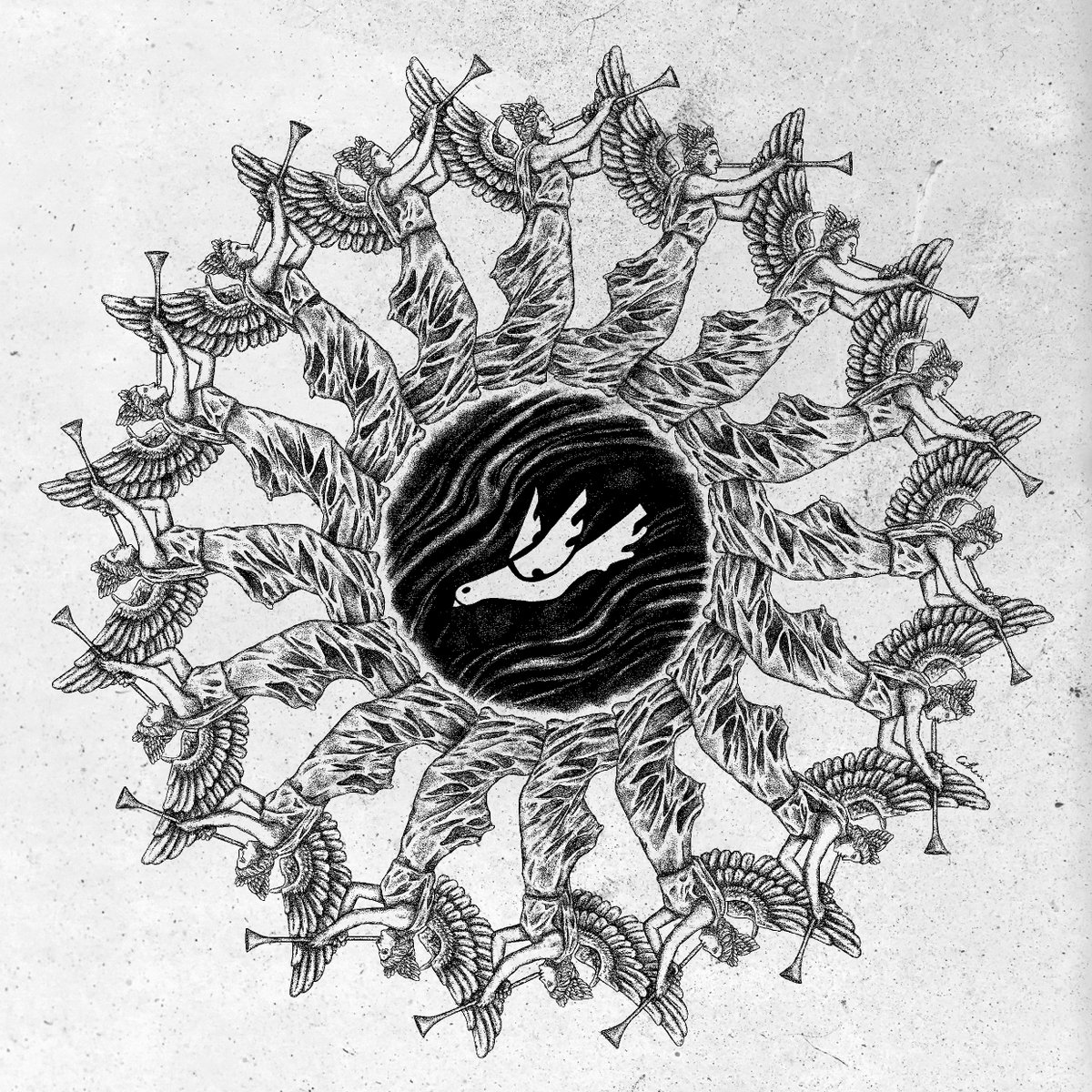 catherine tweet media