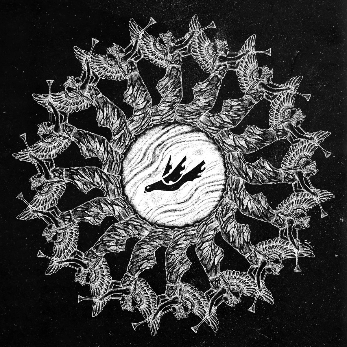 catherine tweet media