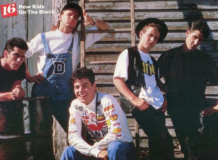 BloquitaTurnOns's tweet photo. #NKOTBDay https://t.co/bCSu0oAVhW